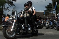 nfsf2004_656