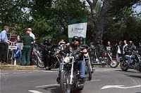 nfsf2004_657