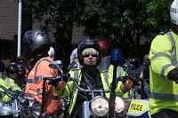 nfsf2004_647