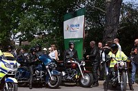 nfsf2004_649