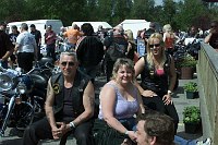 nfsf2004_638