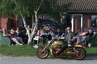 nfsf2004_594