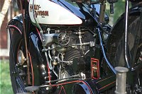 nfsf2004_591