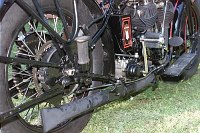 nfsf2004_589