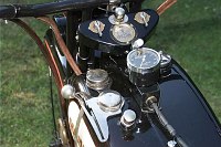 nfsf2004_588