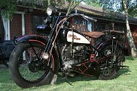 nfsf2004_585