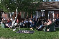 nfsf2004_576