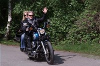 nfsf2004_506