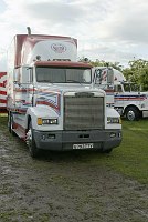E1BA0549