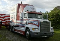 E1BA0550