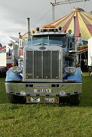 E1BA0535