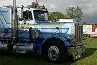 E1BA0568