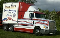 E1BA0573