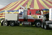E1BA0537