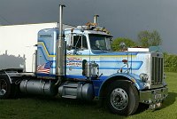 E1BA0538
