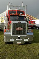 E1BA0539