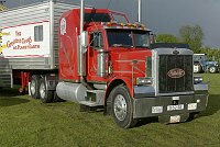 E1BA0541