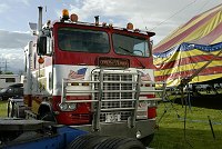 E1BA0542