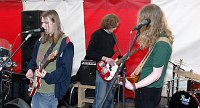 bcc_0123