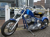 bcc_0122