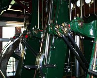 PIC00015