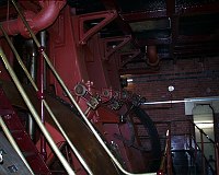 PIC00016