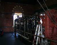 PIC00018