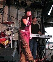 PMG_5771