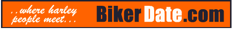 www.BikerDate.com