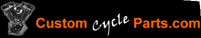 www.customcycleparts.com