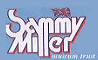 Sammy Miller Motorcycle Museum
