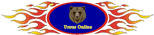 www.ursusonline.co.uk - Mold North Wales