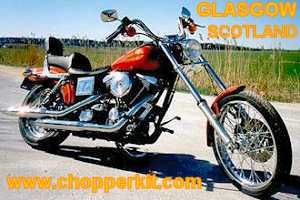 www.chopperkit.com