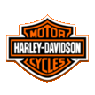 Harley-Davidson